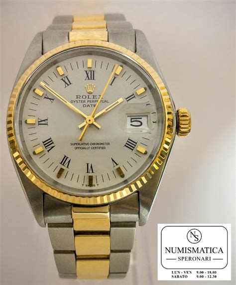 rolex usati a poco prezzo|rolex usati milano.